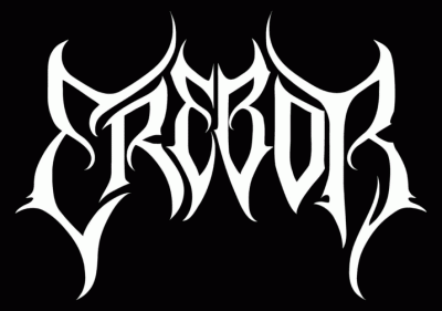 logo Erebor (UK)
